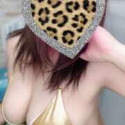 ヒメ日記 2026/04/19 07:44 投稿 冴羽さえ 池袋3P複数プレイ専門店 ハーレム