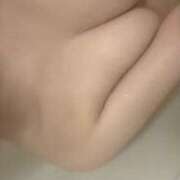 まいか こんにちは！！！ 池袋風俗　池袋いきなりビンビン伝説