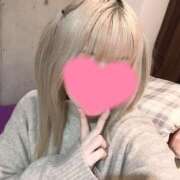 ヒメ日記 2025/02/23 23:05 投稿 アン ドMなバニーちゃん大宮店