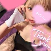 ヒメ日記 2025/02/24 11:51 投稿 アン ドMなバニーちゃん大宮店