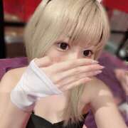 ヒメ日記 2025/02/24 17:22 投稿 アン ドMなバニーちゃん大宮店