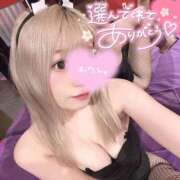 ヒメ日記 2025/02/25 17:58 投稿 アン ドMなバニーちゃん大宮店