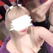 ヒメ日記 2025/02/25 23:13 投稿 アン ドMなバニーちゃん大宮店