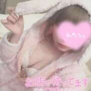 ヒメ日記 2025/02/25 23:25 投稿 アン ドMなバニーちゃん大宮店