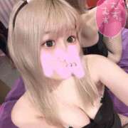 ヒメ日記 2025/02/26 22:15 投稿 アン ドMなバニーちゃん大宮店