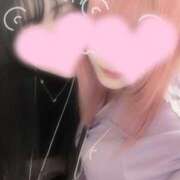 ヒメ日記 2025/04/23 15:27 投稿 アン ドMなバニーちゃん大宮店