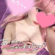 ヒメ日記 2025/04/25 15:50 投稿 アン ドMなバニーちゃん大宮店