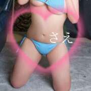 ヒメ日記 2025/03/31 10:47 投稿 さえ 池袋本気AF専門店AF革命絶頂アクメ