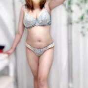 ヒメ日記 2025/07/12 11:03 投稿 さえ 池袋本気AF専門店AF革命絶頂アクメ