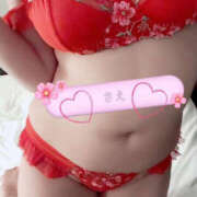 ヒメ日記 2025/08/30 11:58 投稿 さえ 池袋本気AF専門店AF革命絶頂アクメ