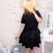 ヒメ日記 2025/09/01 12:15 投稿 さえ 池袋本気AF専門店AF革命絶頂アクメ