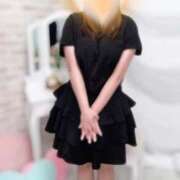 ヒメ日記 2025/10/05 20:36 投稿 さえ 池袋本気AF専門店AF革命絶頂アクメ