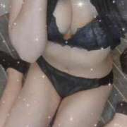 ヒメ日記 2025/02/22 15:21 投稿 ちか 鶯谷スピン