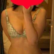 ヒメ日記 2025/02/28 22:29 投稿 ちか 鶯谷スピン