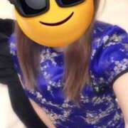 ちか 今日の夜！ 鶯谷スピン