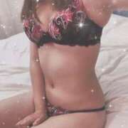 ちか とっても久しぶり✌🏻 鶯谷スピン