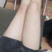 ちか しゅ！ 鶯谷スピン