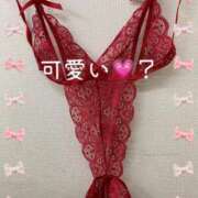 ヒメ日記 2025/06/05 11:11 投稿 あんな 熟女家 京橋店