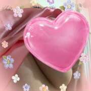 ヒメ日記 2025/06/16 14:59 投稿 あんな 熟女家 京橋店