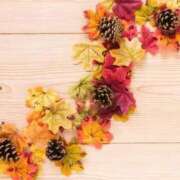 あんな 本当にお久しぶりです 熟女家 京橋店