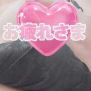 あんな 出勤❣ 熟女家 京橋店