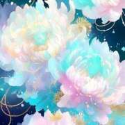 ヒメ日記 2025/11/19 20:56 投稿 あんな 熟女家 京橋店