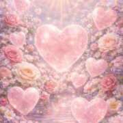 ヒメ日記 2026/01/28 12:36 投稿 あんな 熟女家 京橋店