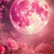 あんな 明日出勤します(*´꒳`*) 熟女家 京橋店