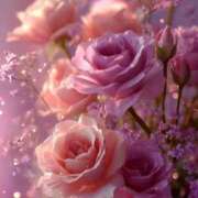 ヒメ日記 2026/02/24 12:21 投稿 あんな 熟女家 京橋店