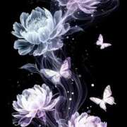 ヒメ日記 2026/03/04 14:46 投稿 あんな 熟女家 京橋店