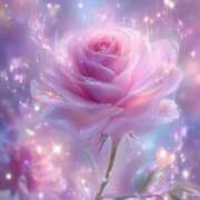 ヒメ日記 2026/03/13 13:16 投稿 あんな 熟女家 京橋店