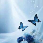 ヒメ日記 2026/03/20 15:30 投稿 あんな 熟女家 京橋店