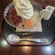 ヒメ日記 2025/02/26 13:04 投稿 みすず 熟女の風俗アウトレット大垣安八羽島店