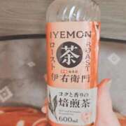 ヒメ日記 2025/03/03 20:16 投稿 みすず 熟女の風俗アウトレット大垣安八羽島店