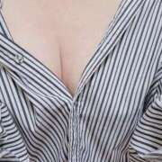 ヒメ日記 2025/03/04 19:56 投稿 みすず 熟女の風俗アウトレット大垣安八羽島店