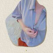 ヒメ日記 2025/03/06 18:26 投稿 みすず 熟女の風俗アウトレット大垣安八羽島店