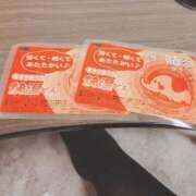 ヒメ日記 2025/03/07 12:10 投稿 みすず 熟女の風俗アウトレット大垣安八羽島店