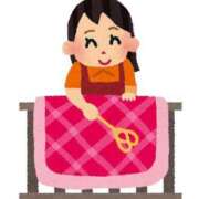 ヒメ日記 2025/03/09 10:46 投稿 みすず 熟女の風俗アウトレット大垣安八羽島店