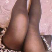 ヒメ日記 2025/03/20 00:26 投稿 みすず 熟女の風俗アウトレット大垣安八羽島店