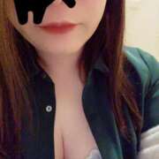 ヒメ日記 2025/03/20 10:09 投稿 みすず 熟女の風俗アウトレット大垣安八羽島店