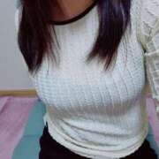 ヒメ日記 2025/03/31 08:06 投稿 みすず 熟女の風俗アウトレット大垣安八羽島店