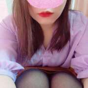 ヒメ日記 2025/04/12 10:46 投稿 みすず 熟女の風俗アウトレット大垣安八羽島店