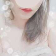 みすず おはようございます🌞 熟女の風俗アウトレット大垣安八羽島店