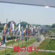 みすず 川岸で🎏 熟女の風俗アウトレット大垣安八羽島店