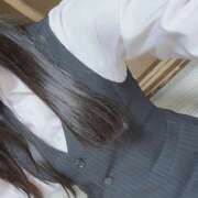 ありな 💌 ファーストレディー