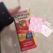 ヒメ日記 2025/02/25 18:10 投稿 るる リアル難波店