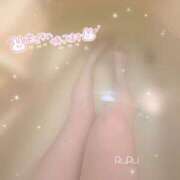 ヒメ日記 2025/02/28 12:50 投稿 るる リアル難波店