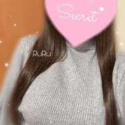 ヒメ日記 2025/03/20 16:20 投稿 るる リアル難波店