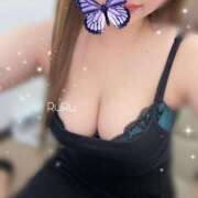 ヒメ日記 2025/03/22 17:40 投稿 るる リアル難波店