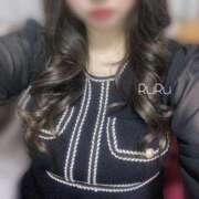 ヒメ日記 2025/04/12 08:00 投稿 るる リアル難波店